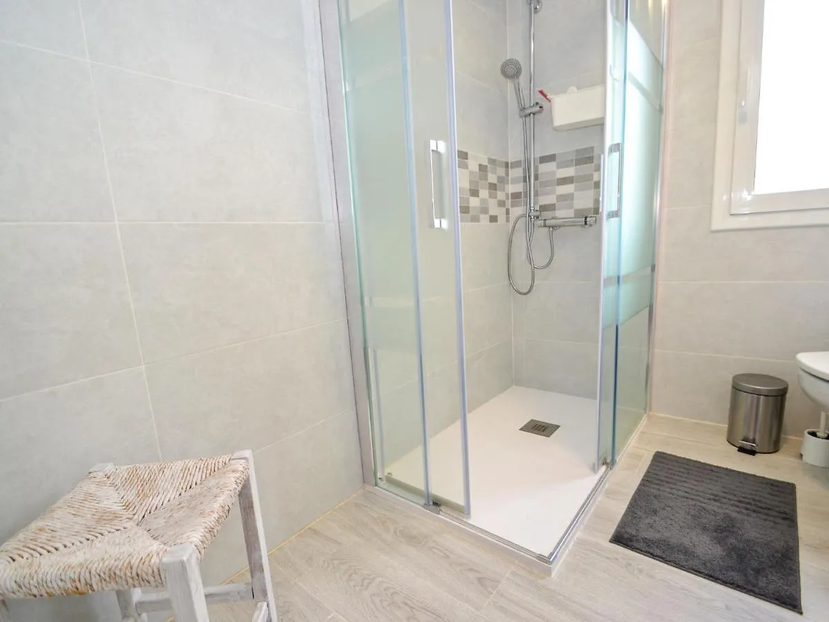 Apartment Gavina Salou-1 By Interhome